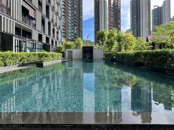PETIT JERVOIS (D10), Apartment #607282071